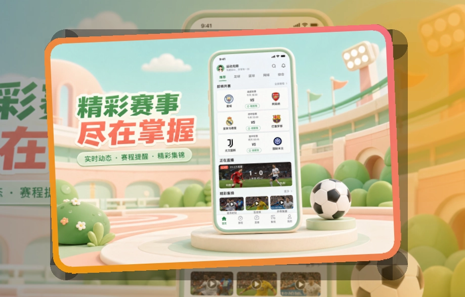 NG体育Google Play下载入口页面