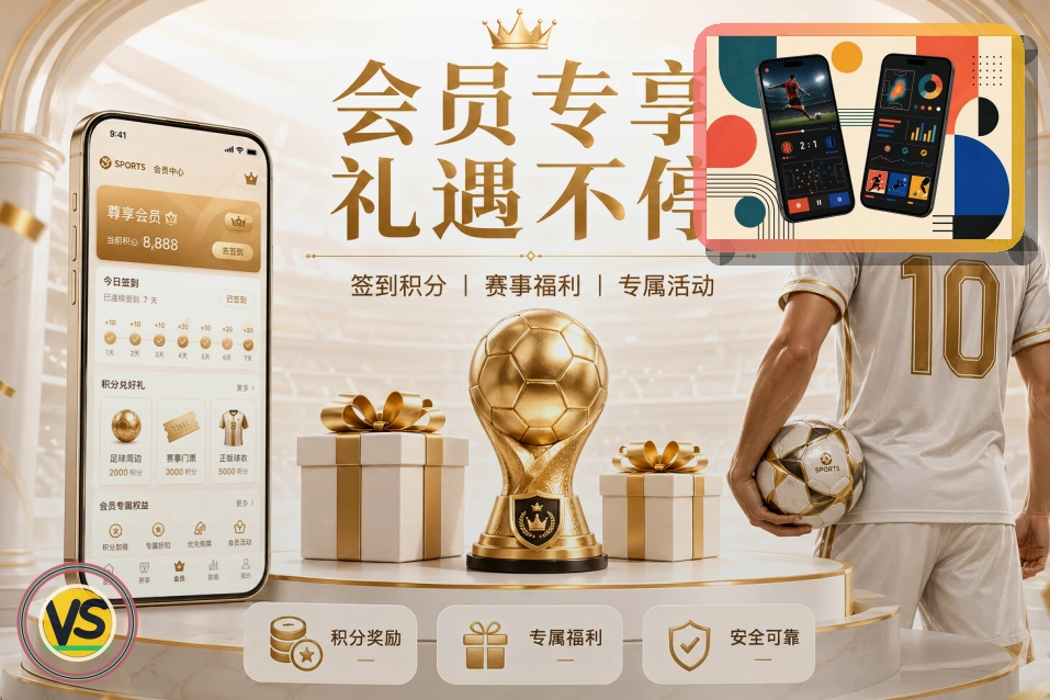 用户访问认可奖