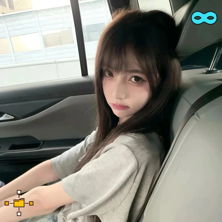 小满