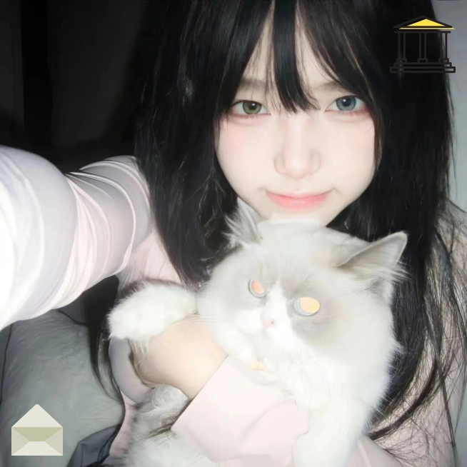 落日之后