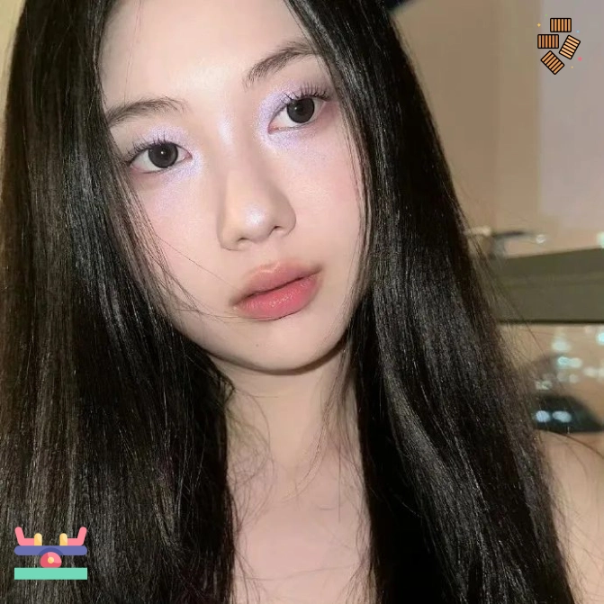 小北